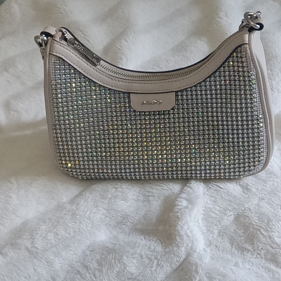 Not my style anymore very unique - Picture 8 of 8